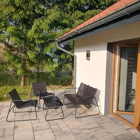 Zlote Sady Apartamenty Na Mazurach Z Widokiem Na Jezioro Mikołajki Room photo