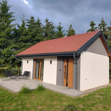 Zlote Sady Apartamenty Na Mazurach Z Widokiem Na Jezioro Mikołajki Room photo