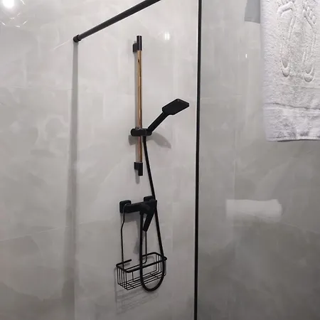 Zlote Sady Apartamenty Na Mazurach Z Widokiem Na Jezioro Mikołajki Room photo