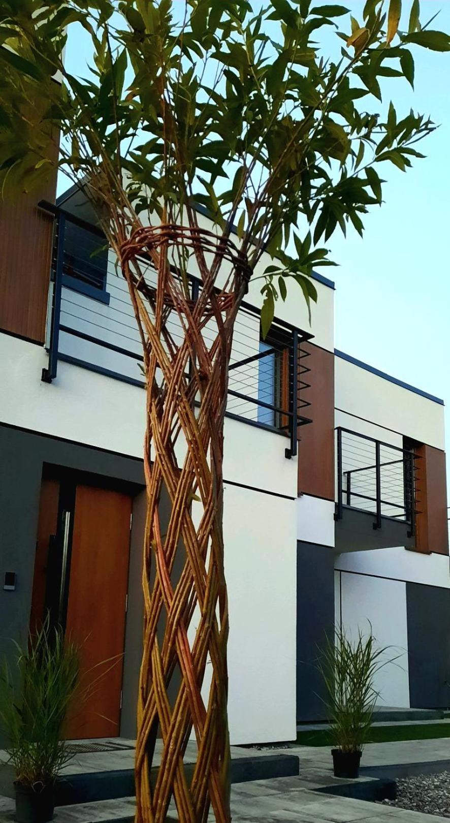 Apartment Zlote Sady Na Mazurach Z Widokiem Na Jezioro
