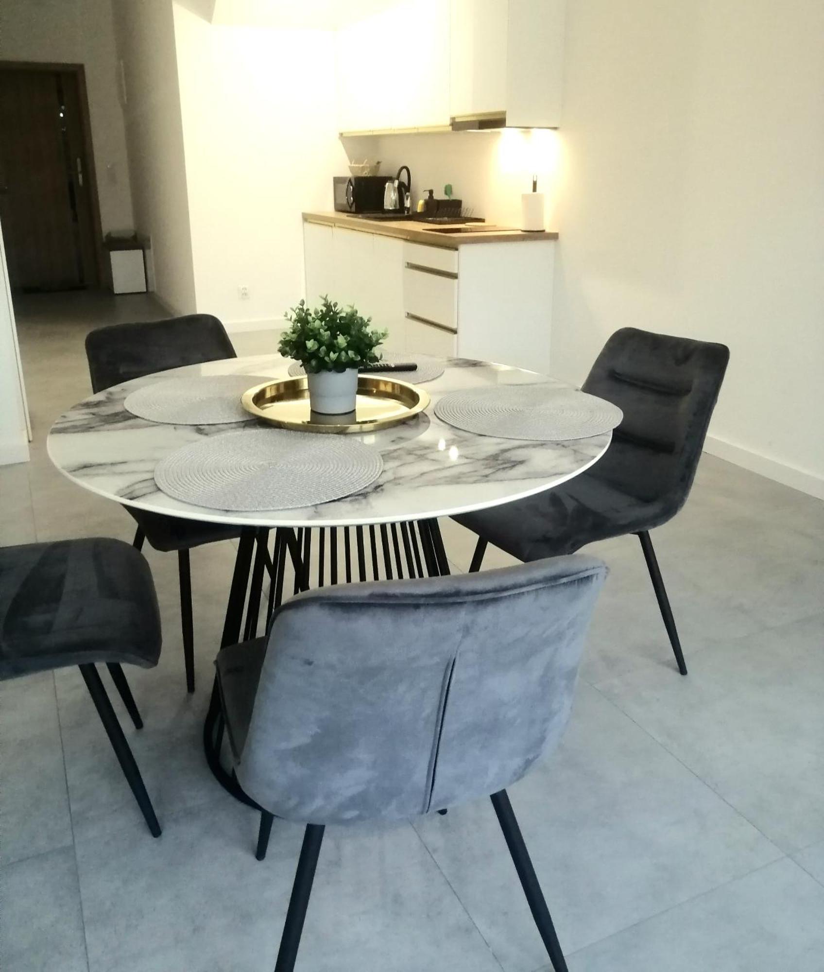 Zlote Sady Na Mazurach Z Widokiem Na Jezioro Apartment Mikolajki (Mragowo)