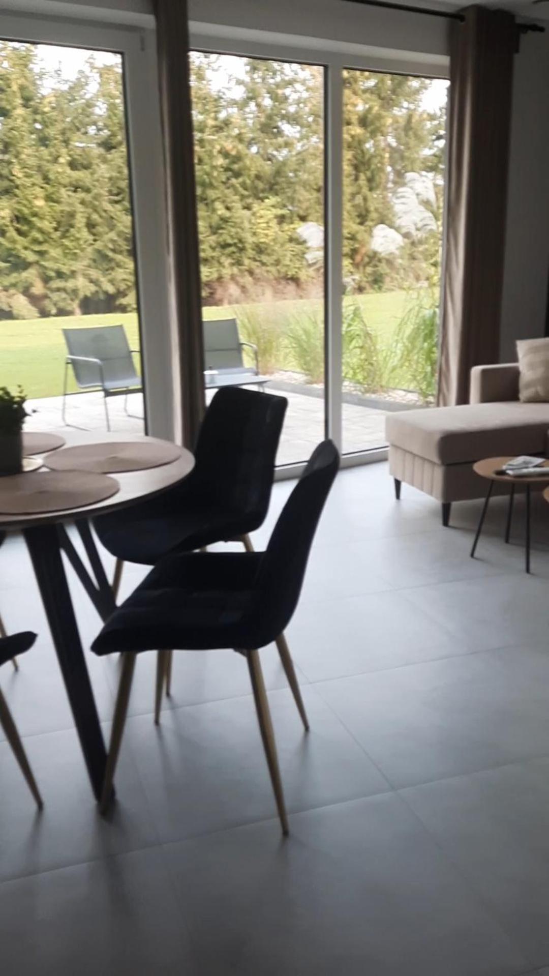 Apartment Zlote Sady Na Mazurach Z Widokiem Na Jezioro *