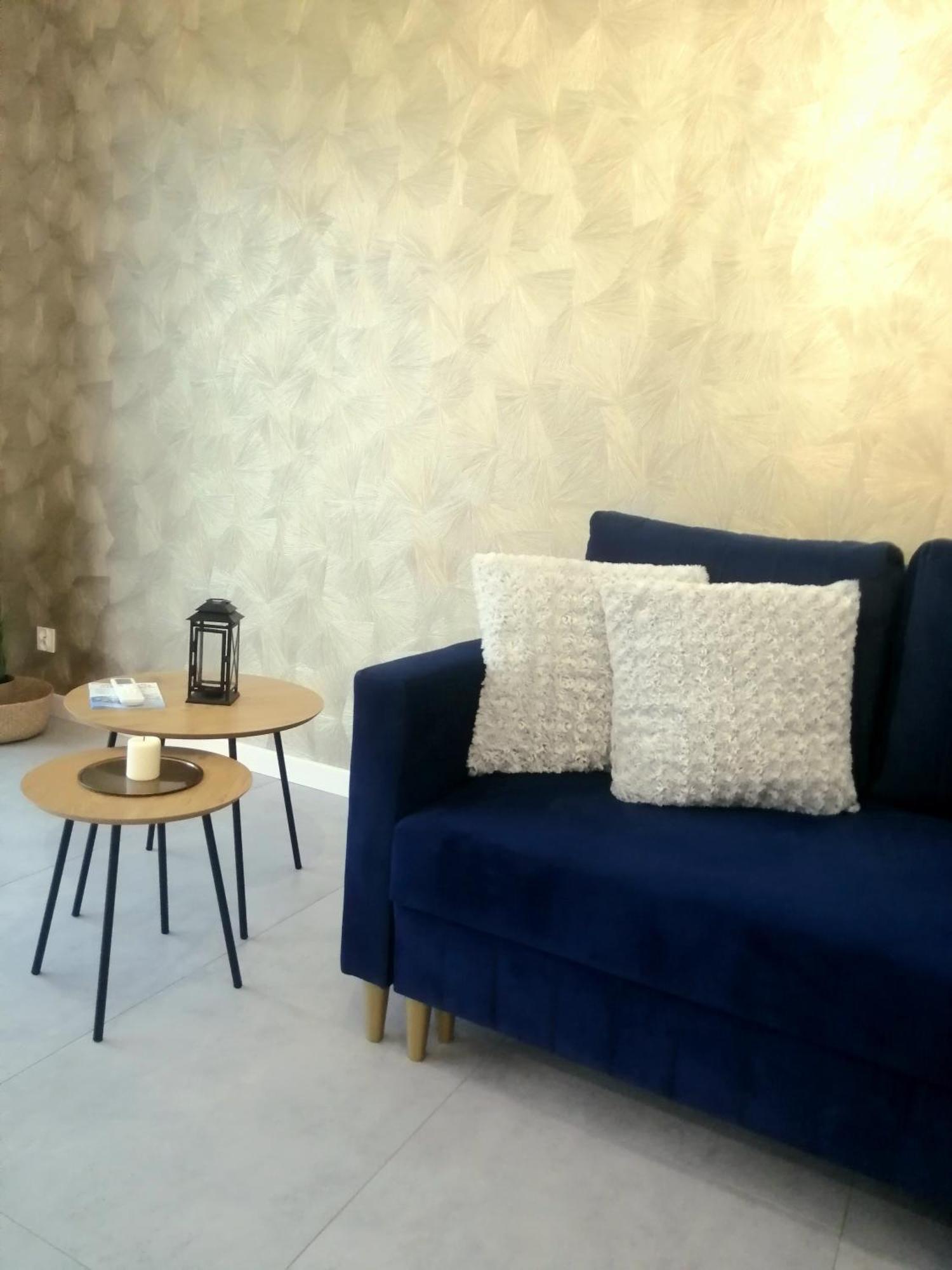 Apartment Zlote Sady Na Mazurach Z Widokiem Na Jezioro *