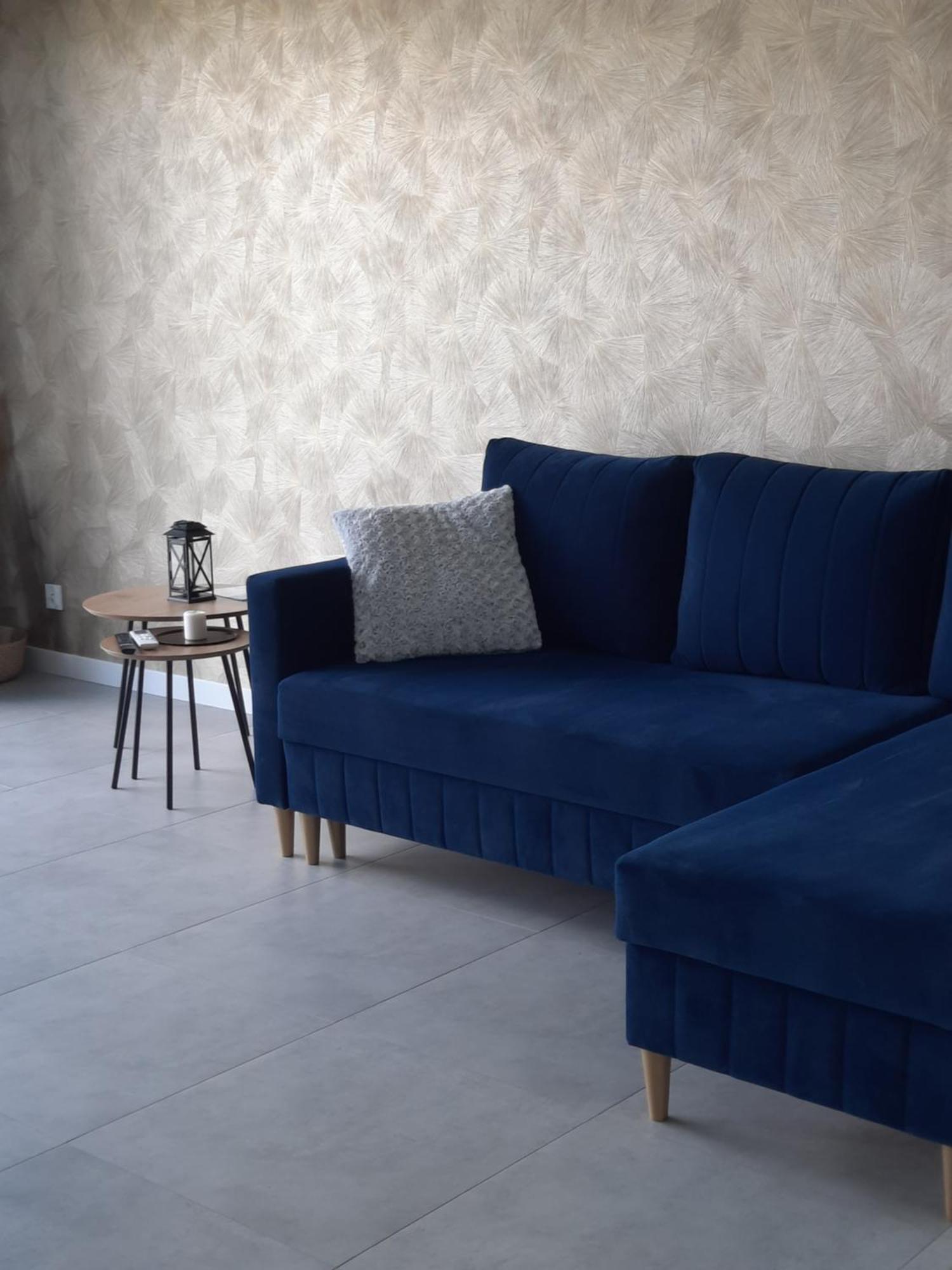 Apartment Zlote Sady Na Mazurach Z Widokiem Na Jezioro Mikołajki